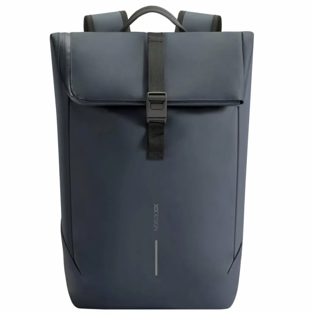 XD Design Urban Daypack 43 cm Laptopfach navy