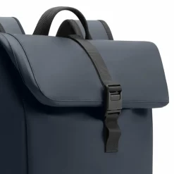 XD Design Urban Daypack 43 cm Laptopfach navy