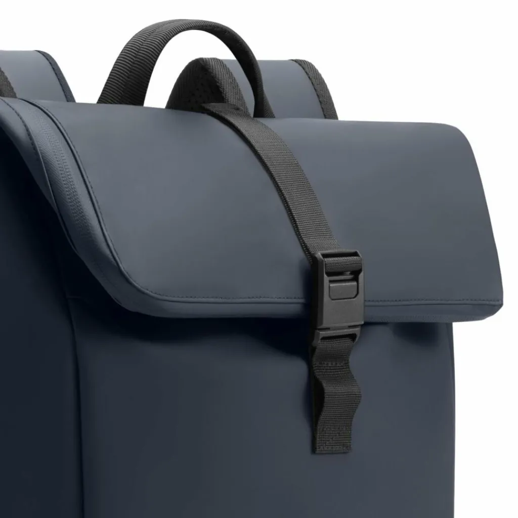 XD Design Urban Daypack 43 cm Laptopfach navy