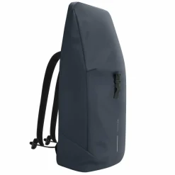 XD Design Urban Daypack 43 cm Laptopfach navy