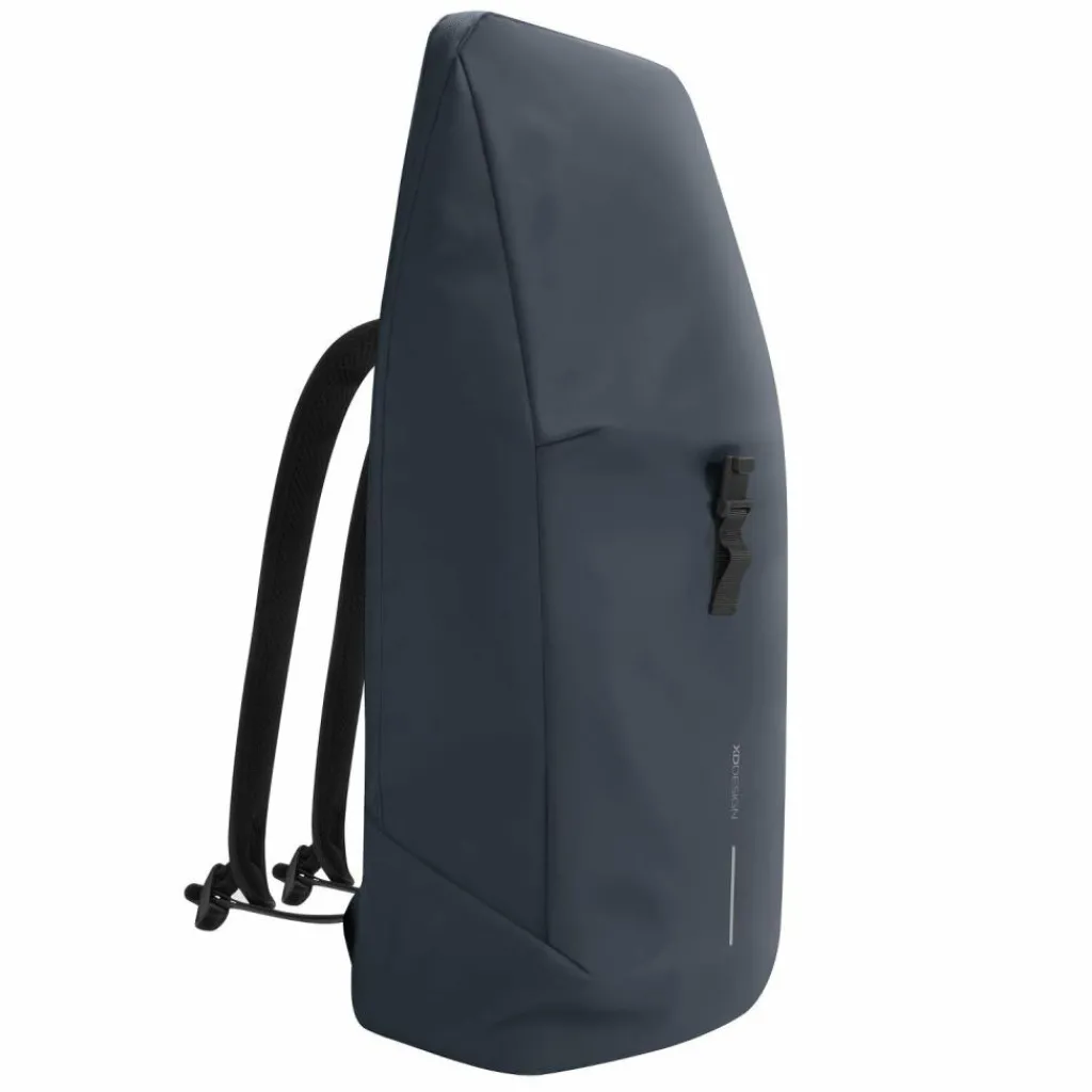 XD Design Urban Daypack 43 cm Laptopfach navy