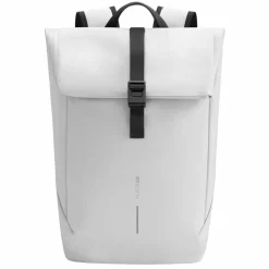 Discount XD Design Urban Daypack 43 cm Laptopfach off white