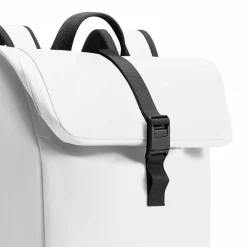 Discount XD Design Urban Daypack 43 cm Laptopfach off white