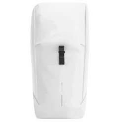 Discount XD Design Urban Daypack 43 cm Laptopfach off white