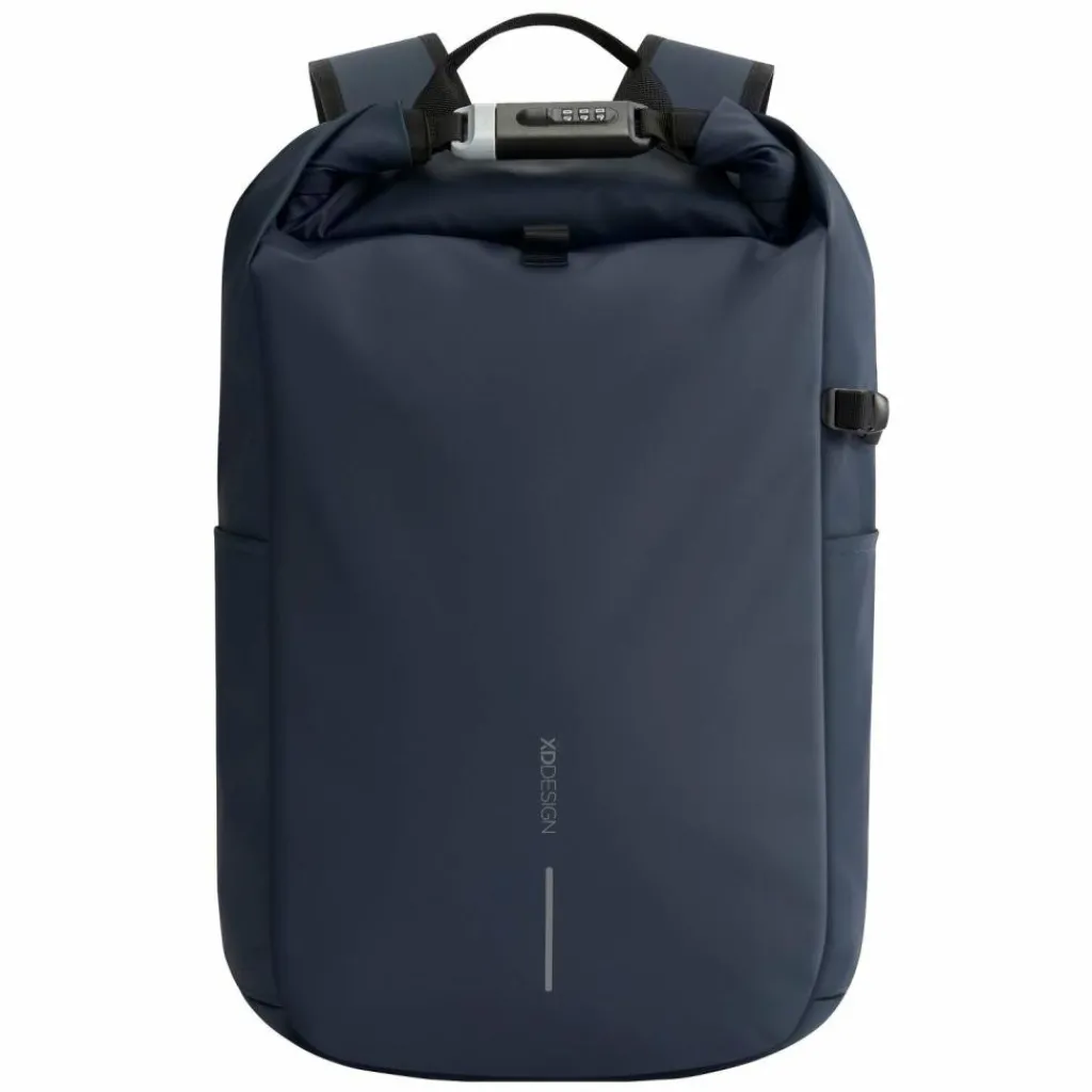 Online XD Design Urban Daypack 44 cm Laptopfach navy