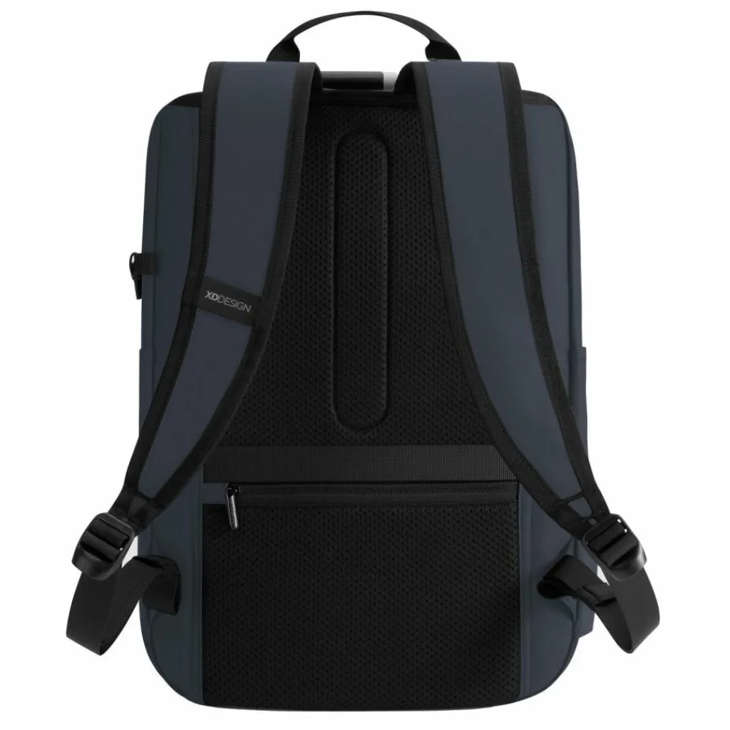 Online XD Design Urban Daypack 44 cm Laptopfach navy