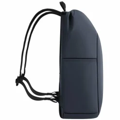 Online XD Design Urban Daypack 44 cm Laptopfach navy