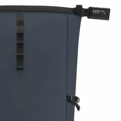 Online XD Design Urban Daypack 44 cm Laptopfach navy