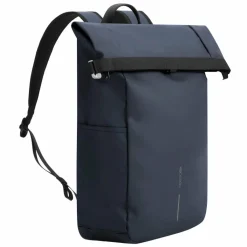 Online XD Design Urban Daypack 44 cm Laptopfach navy