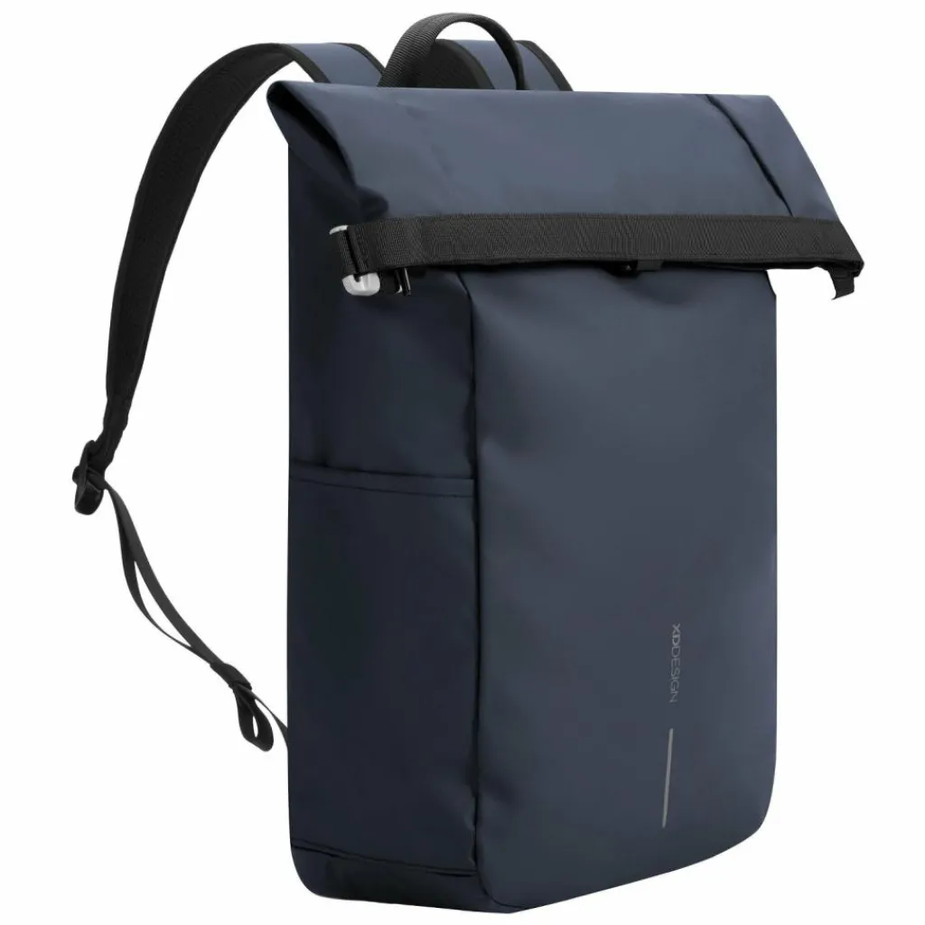 Online XD Design Urban Daypack 44 cm Laptopfach navy