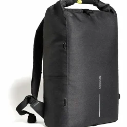 XD Design Urban Lite Rucksack RFID 46 cm Laptopfach
