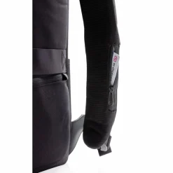 XD Design Urban Lite Rucksack RFID 46 cm Laptopfach