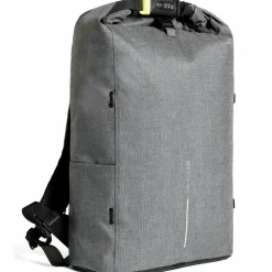 XD Design Urban Lite Rucksack RFID 46 cm Laptopfach