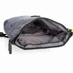 XD Design Urban Lite Rucksack RFID 46 cm Laptopfach