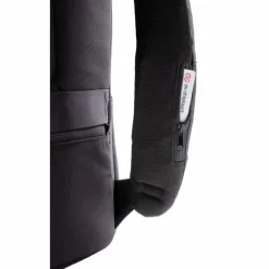 XD Design Urban Lite Rucksack RFID 46 cm Laptopfach