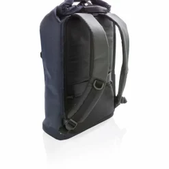 XD Design Urban Lite Rucksack RFID 46 cm Laptopfach