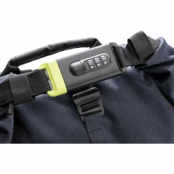 XD Design Urban Lite Rucksack RFID 46 cm Laptopfach