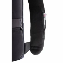 XD Design Urban Lite Rucksack RFID 46 cm Laptopfach
