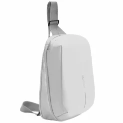 XD Design Urban Umhängetasche 31 cm