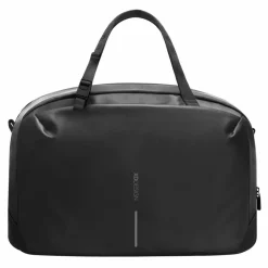 XD Design Urban Weekender Reisetasche 50 cm