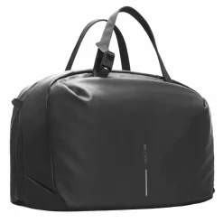 XD Design Urban Weekender Reisetasche 50 cm
