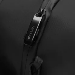 XD Design Urban Weekender Reisetasche 50 cm