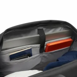 XD Design Urban Weekender Reisetasche 50 cm