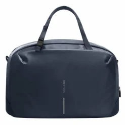 New XD Design Urban Weekender Reisetasche 50 cm navy