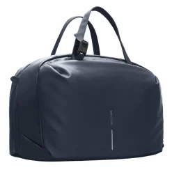 New XD Design Urban Weekender Reisetasche 50 cm navy