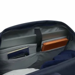 New XD Design Urban Weekender Reisetasche 50 cm navy