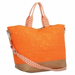 Y Not? Sponge Shopper Tasche 34 cm