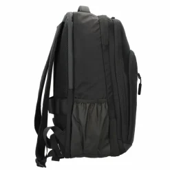 Outlet Y Not? Vovager Reiserucksack 45 cm black