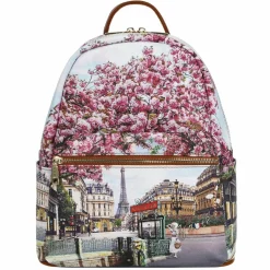 Y Not? Yesbag Daypack 30.5 cm