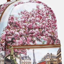 Y Not? Yesbag Daypack 30.5 cm