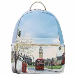 New Y Not? Yesbag Daypack 32.5 cm london