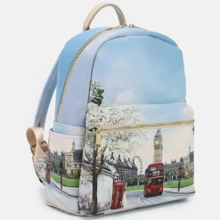 New Y Not? Yesbag Daypack 32.5 cm london