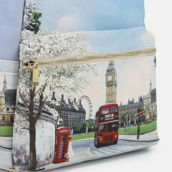 New Y Not? Yesbag Daypack 32.5 cm london