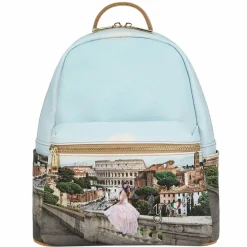 Hot Y Not? Yesbag Daypack 30.5 cm anlight beauty