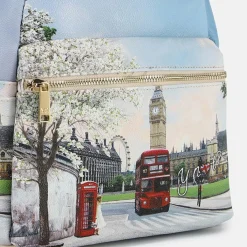 Y Not? Yesbag Daypack 30.5 cm