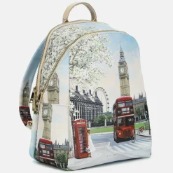 Y Not? Daypacks<Yesbag Daypack 34 cm Laptopfach london