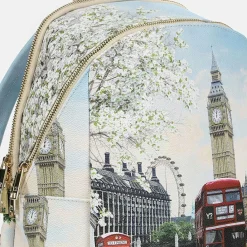 Y Not? Daypacks<Yesbag Daypack 34 cm Laptopfach london