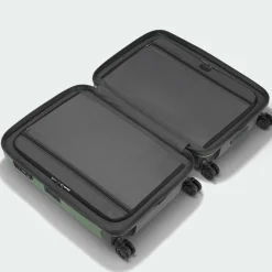 Zero Halliburton Edge Lightweight 4-Rollen Trolley 66 cm