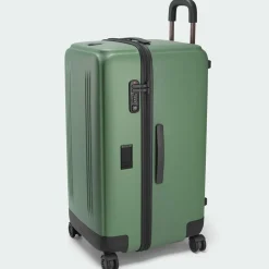 Zero Halliburton Edge Lightweight 4-Rollen Trolley 76 cm