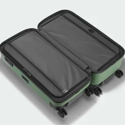 Zero Halliburton Edge Lightweight 4-Rollen Trolley 76 cm