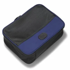 Zero Halliburton Wäschebeutel|Schuhbeutel<Packing System Medium Case Packtasche 30 cm black