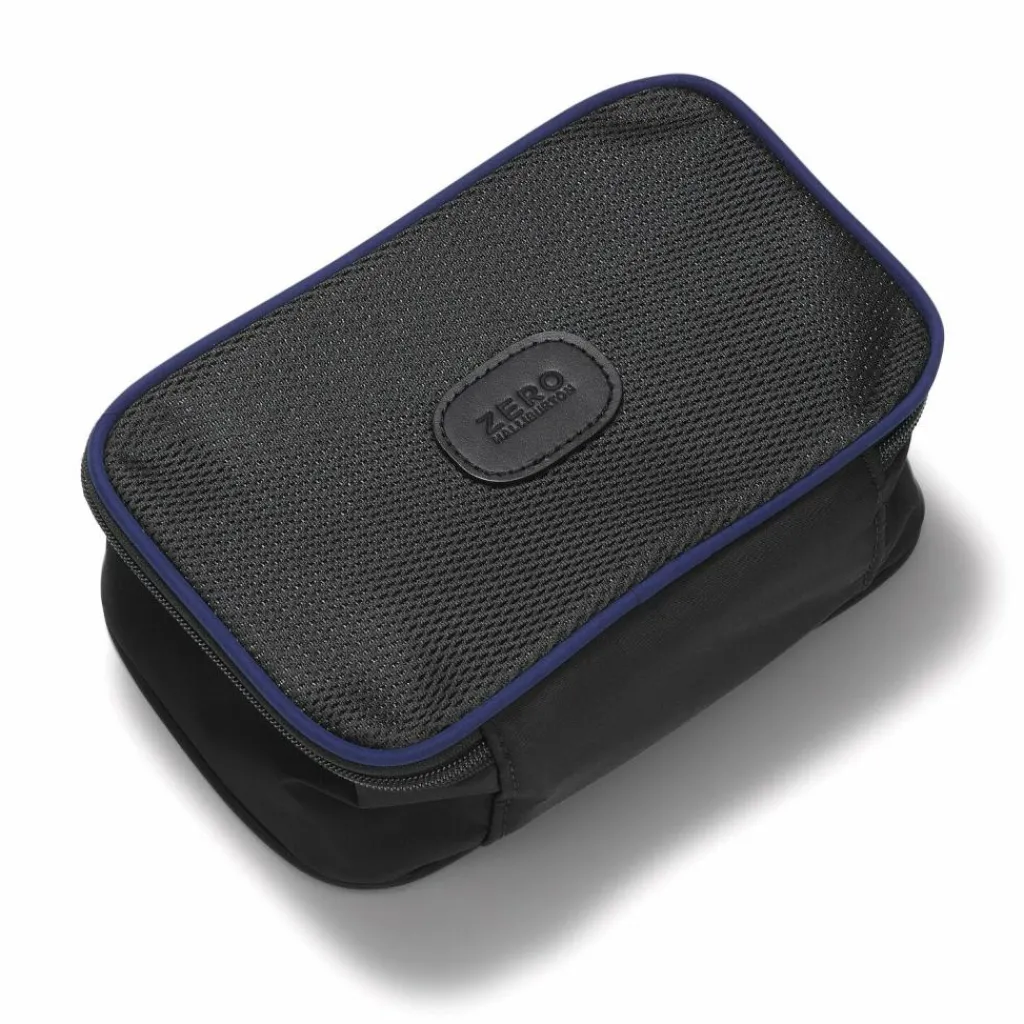 Zero Halliburton Packing System Small Case Packtasche 22 cm