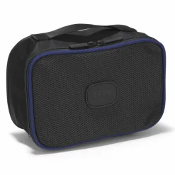 Zero Halliburton Packing System Small Case Packtasche 22 cm