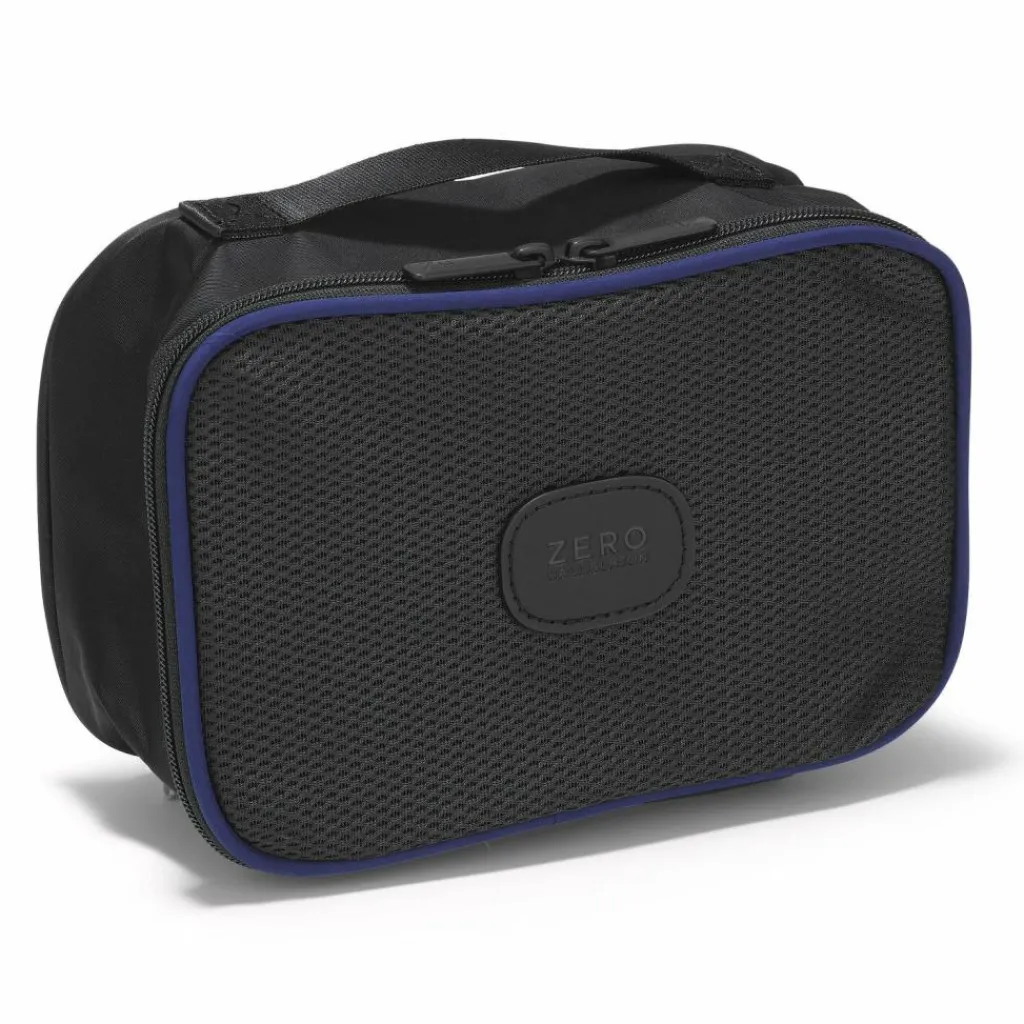 Zero Halliburton Packing System Small Case Packtasche 22 cm