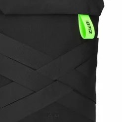 Zwei Alex Daypack 40 cm Laptopfach