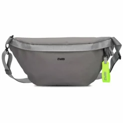 Discount Zwei Alex Gürteltasche 39 cm stone